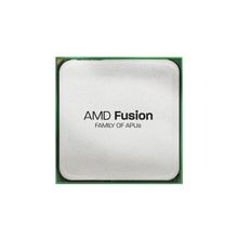 AMD 3400