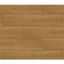 Decotile Natural Wood DSW2513
