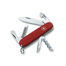 Victorinox Нож Victorinox 2.3803