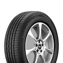 Летние шины Bridgestone Turanza ER300 225 60 R16 Y 98