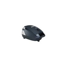 Пылесос Sinbo SVC-3445