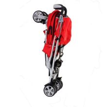 ICOO Pluto 11 Fiesta