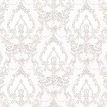 Обои Andrea Rossi 54221-1 Torcello