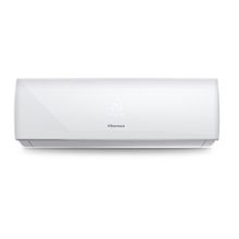 Hisense AMS-07UR4SVEDB65 Wi-Fi