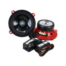 X-program by DLS X-SD52