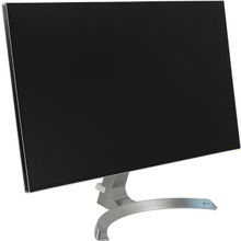 27"    ЖК монитор LG 27MP89HM-S (LCD,  Wide,  1920x1080,  D-Sub, HDMI)