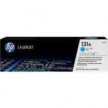 Тонер Картридж HP 131A CF211A