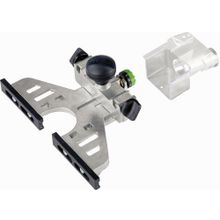 Боковой упор Festool SA-OF 2200