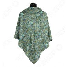 Bona Ventura PL.XXL-H.0.7