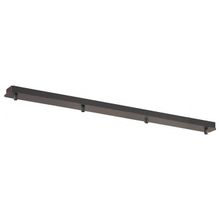Lumion Основание Lumion Suspentioni 4506 4 ID - 426581
