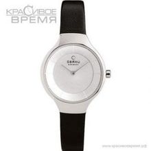 Obaku V166LXCIRB