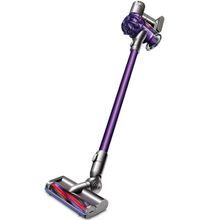 DYSON V6 Animalpro