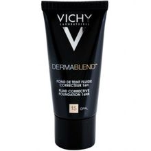 Vichy Dermablend тон 15 Opal