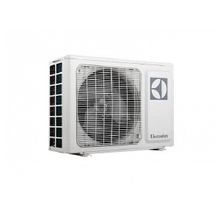 Electrolux EACS I-12HAV N8_21Y