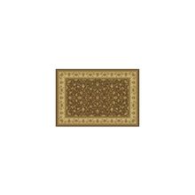 Ragolle Ковер из вискозы Beluchi 88253 9262 20654