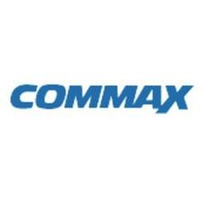 Commax Commax JNS-1050SС