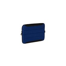 Targus tss183eu  15.6" blue