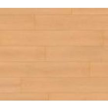 Бук Дощатый