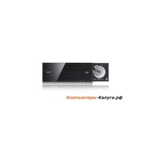 Проигрыватель  DVD Samsung BD-C7500 Ультратонкий Blu Ray player, USB 2.0, PC-streaming, BD-live 2.0,MPEG4, MKV