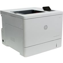 Принтер   HP COLOR LaserJet Enterprise M552dn   B5L23A   (A4, 33стр мин, 1Gb, сетевой, USB2.0, LCD, двусторонняя печать)