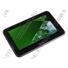 3Q [3QTAB QPAD MT0729B 5124A4+3G] Cortex A9 512Mb 4Gb 3G GPS WiFi BT Andr4.0 7 0.32 кг