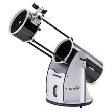 Телескоп Sky-Watcher Dob 12" (300 1500) Retractable