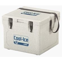 Изотермический контейнер 22л WAECO Icebox WCI-22