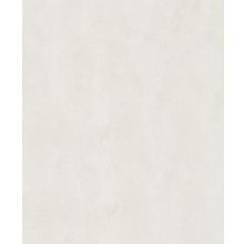 32712 Обои Marburg (New Spirit) (1*12) 10,05x0,53 винил на флизелине