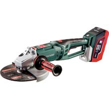 Metabo WPB 36 LTX BL 230 230 мм