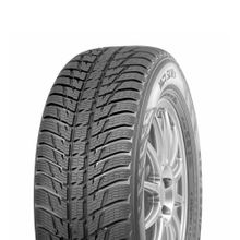 Зимние шины Nokian WR SUV 3 295 35 R21 107V XL