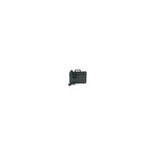 noname TC_NB_WO-MB154-M