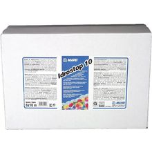 Mapei Idrostop 20 мм*10 м