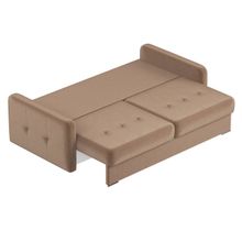 ПМ: Пиррогрупп Диван Буено Люкс