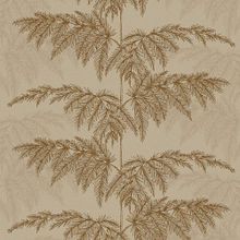 Andrea Rossi Razzoli 54190 6 54190 6