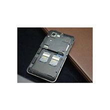 3D Смартфон ZOPO ZP200 MTK6575 Dual SIM, 4.3-inch Sharp 3D Capacitive Screen, GPS 