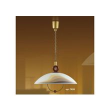 Светильник П620