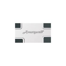 Kaiser Варочная поверхность Kaiser KCG 6382 W Turbo