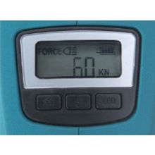 Zupper Пресс аккумуляторный мод. BZ-1632 (60KN)