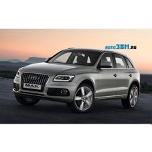 MAK STADT 8x18 5x112 ET42 DIA57.1 GunMetallicMirror