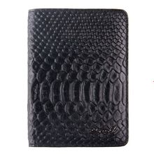 Barkli Обложка для документов  00019-A279