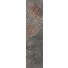 Saime Phoenix Rainbow Naturale 15x90 см