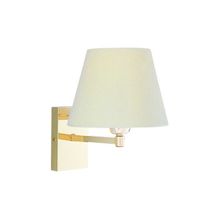 ARTE LAMP  Бра Hall A7951AP-1PB