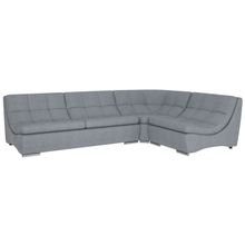 ПМ: Мягкая Линия Сан-Диего