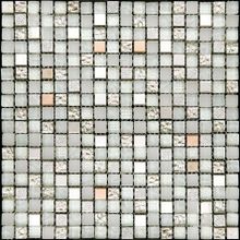 Мозаика Natural Pastel PST-034 15х15 29,8х29,8