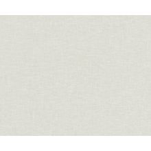 AS Creation Linen Style 366341 366341