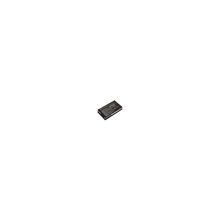 Asus Аккумулятор Asus WSD-AF80 (4400 mAh) original  Asus A32-F80