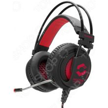 Speedlink Maxter Stereo Gaming Headset для ПК