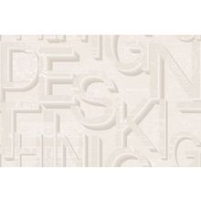 Andrea Rossi Procida 54254 1 54254 1