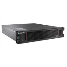 Дисковый массив lenovo s2200 4x600gb 10k sas lff chassis dual sas controller (64113b2 1) lenovo