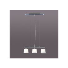 Светильник 6840-3